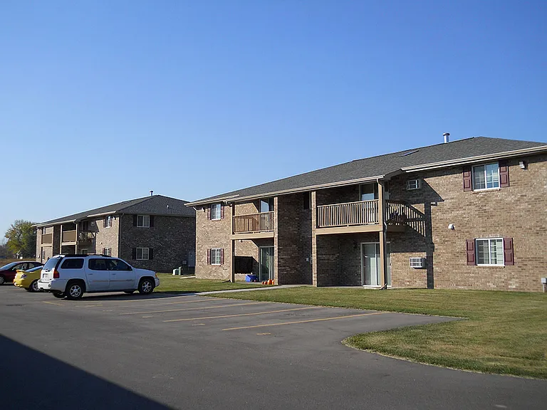 Westwind Estates — Photo 19