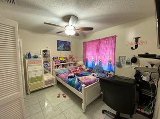 16277 SW 78th Ter, Miami, FL 33193