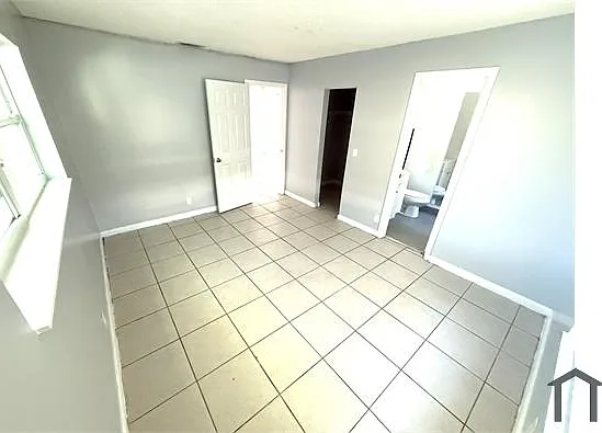 7490 SW 10th Ct #1 — Photo 15