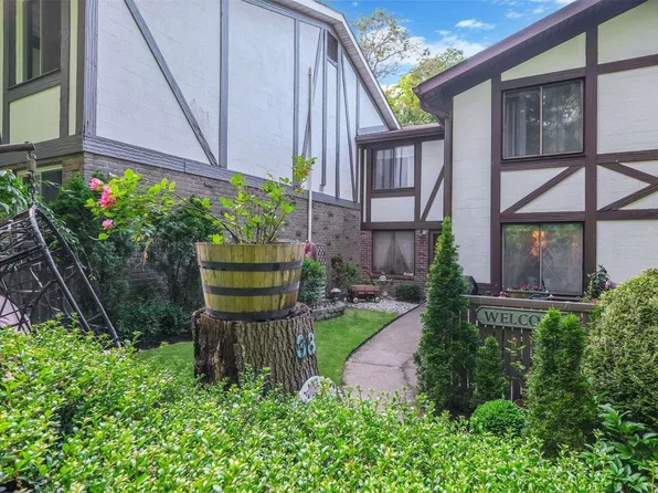 38 Birchwood Road #38, Coram, NY 11727