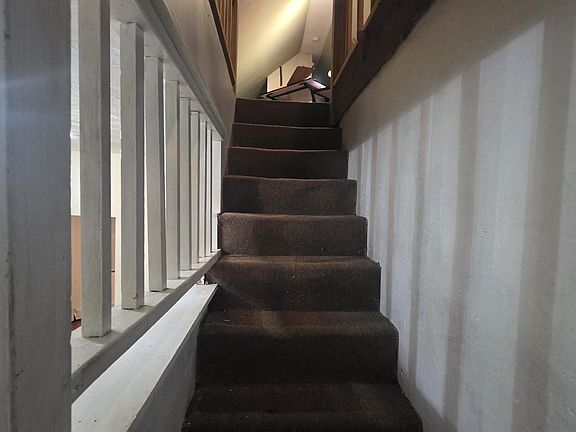 5th image of 98 Lafayette Park Floor 2