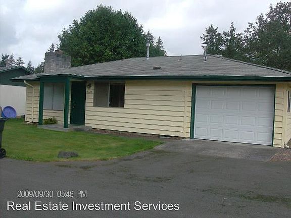 2nd image of 9729 Lake Steilacoom Dr SW