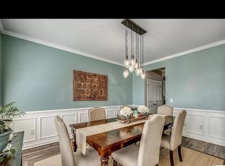 329 Cardita Loop, Myrtle Beach, SC 29588