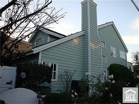 3rd image of 416 Acacia Ave