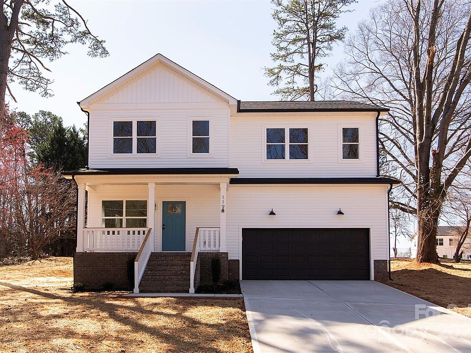 1st image of 119 Ethel Dr