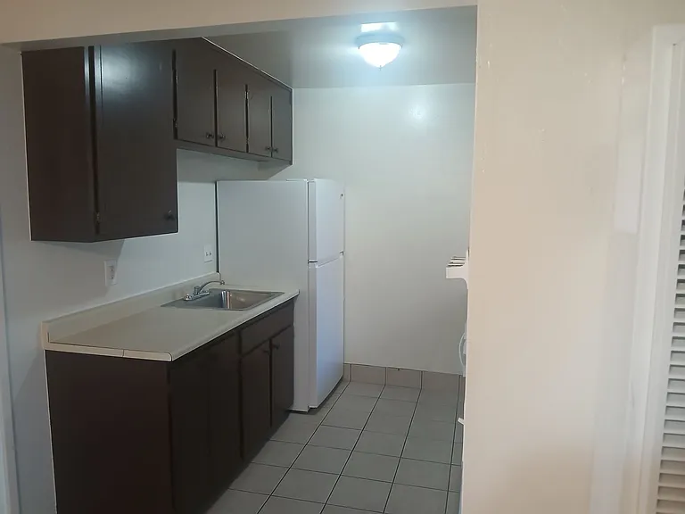2101 Santa Ana Dr — Photo 15