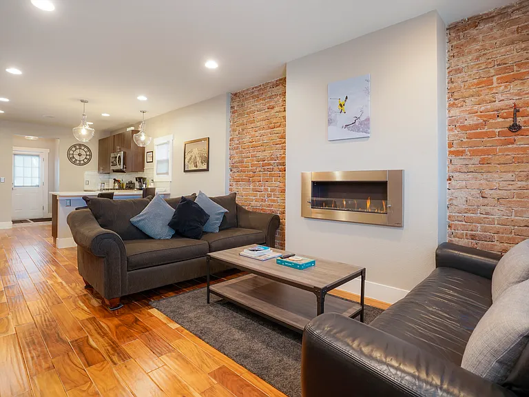 825 Inca St — Photo 4