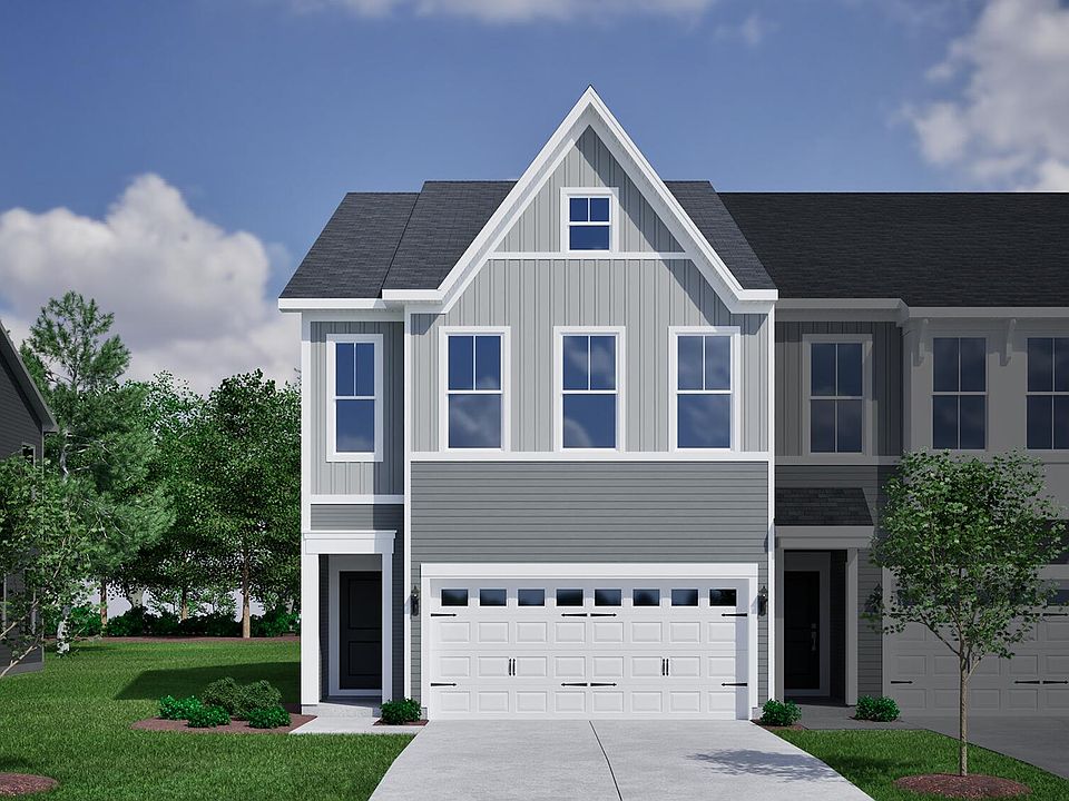 1st image of 1 Dahlberg St