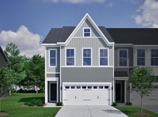 1 Dahlberg St, Summerville, SC 29483