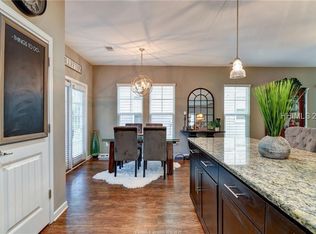 45 Starshine Cir, Bluffton, SC 29910