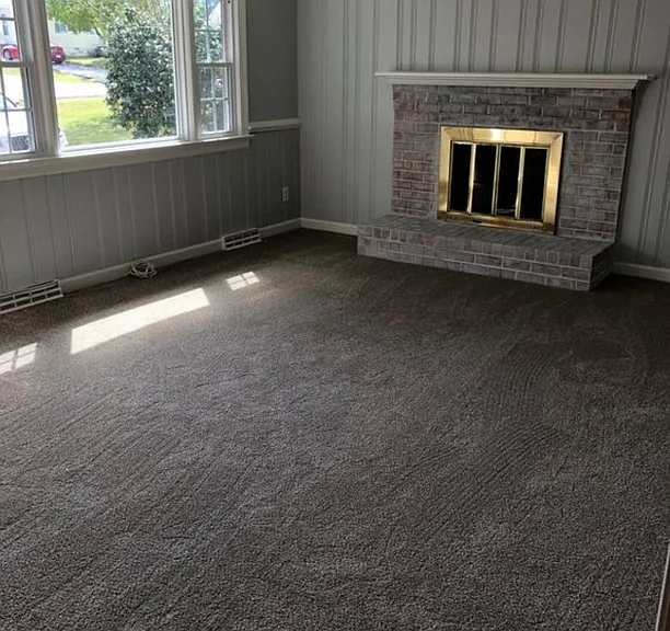 1608 Barberry Ln — Photo 2