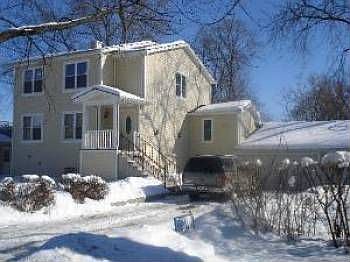 1st image of 1227 N Channel Dr #W