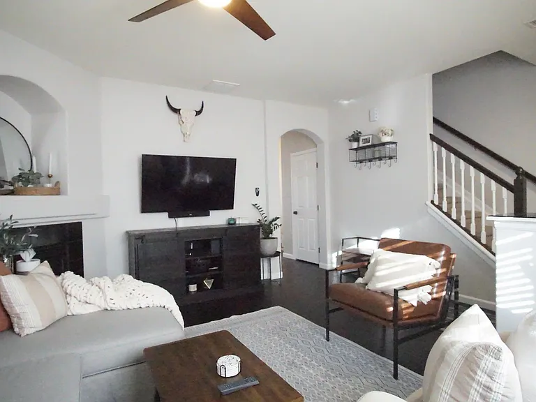 12775 Jasmine Ct — Photo 3