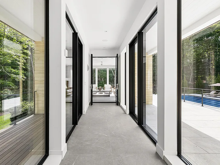 449 Water Mill Towd — Photo 13