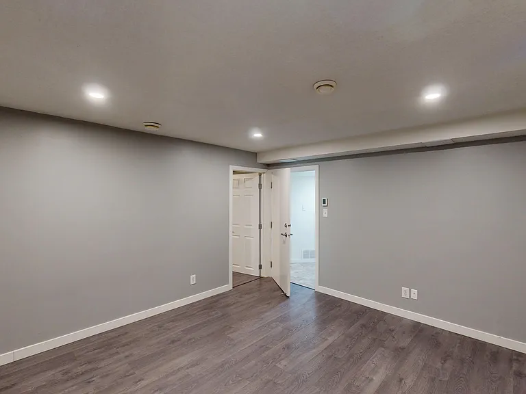 14720 104th Ave NW — Photo 5