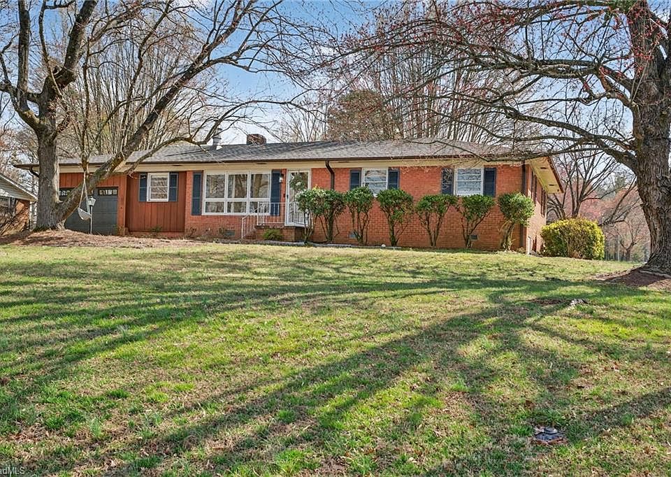 1st image of 408 Forestwood Dr