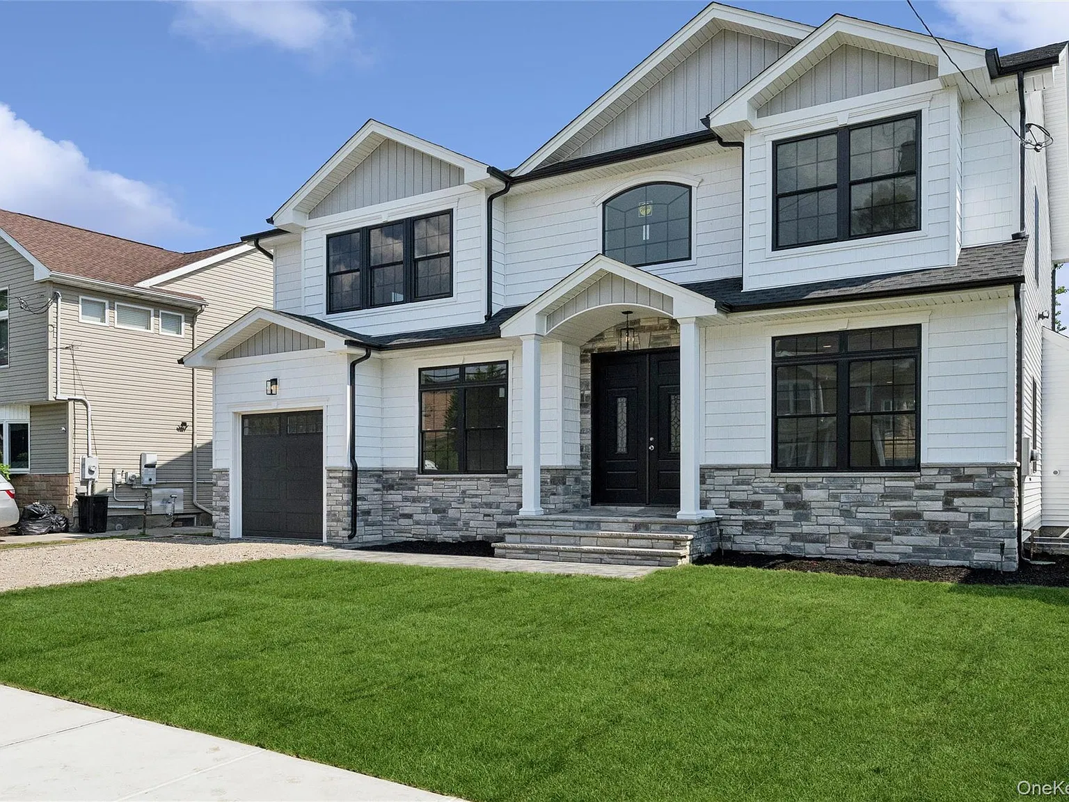 5 bed, 3.0 bath, 3425 sqft, $6,800 — Photo 4