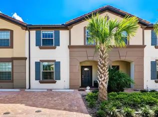 8806 Geneve Ct, Kissimmee, FL 34747
