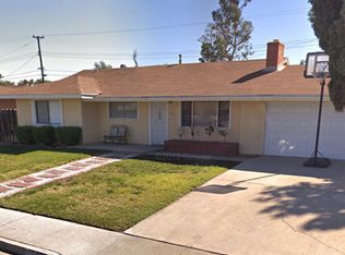 11250 Town Country Dr, Riverside, CA 92505