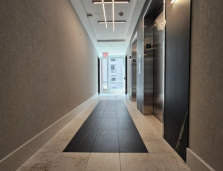 101 Bedford Ave #B-613 — Photo 13
