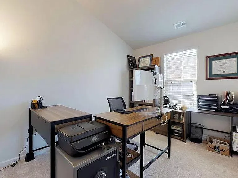 7309 Chipley Dr — Photo 10