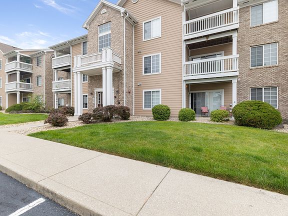 2nd image of 6517 Emerald Hill Ct APT 207