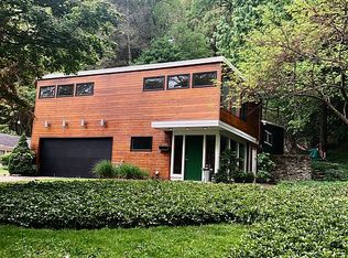 188 Lownsdale Ave, Akron, OH 44313