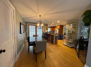 49 Beal Rd #R, Waltham, MA 02453