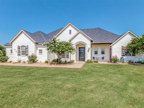 1505 Tree Haven Ct, Rockwall, TX 75032