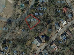 1115 Lake St, Opelika, AL 36801