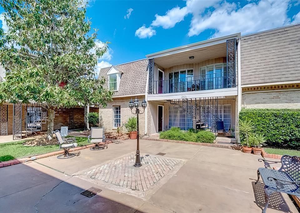 2623 Marilee Ln Houston, TX, 77057 Apartments for Rent Zillow