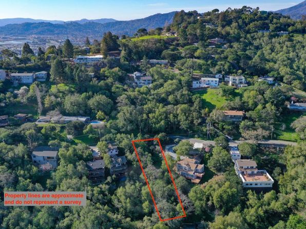 236 Tiburon Blvd, San Rafael, CA 94901