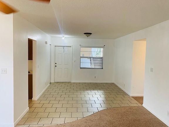 5th image of 2440 SW 81st Avenue #201