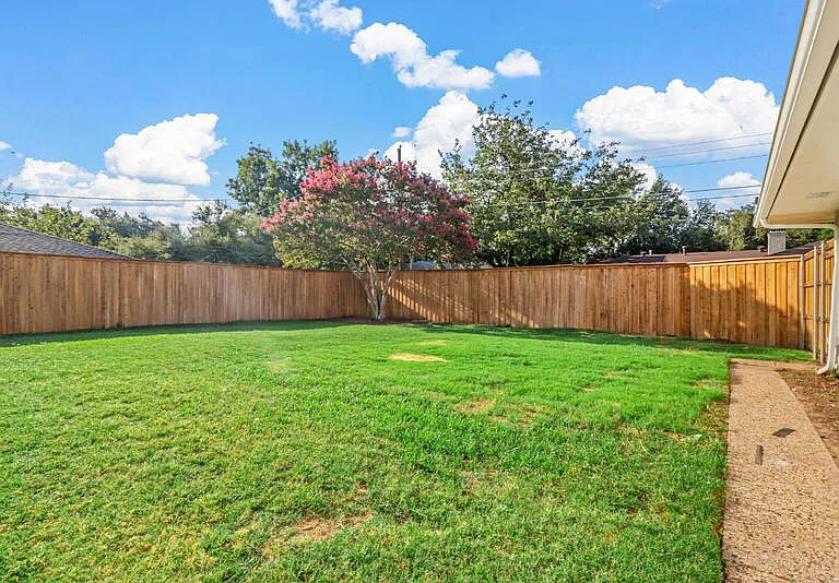 3212 Altman Dr — Photo 20