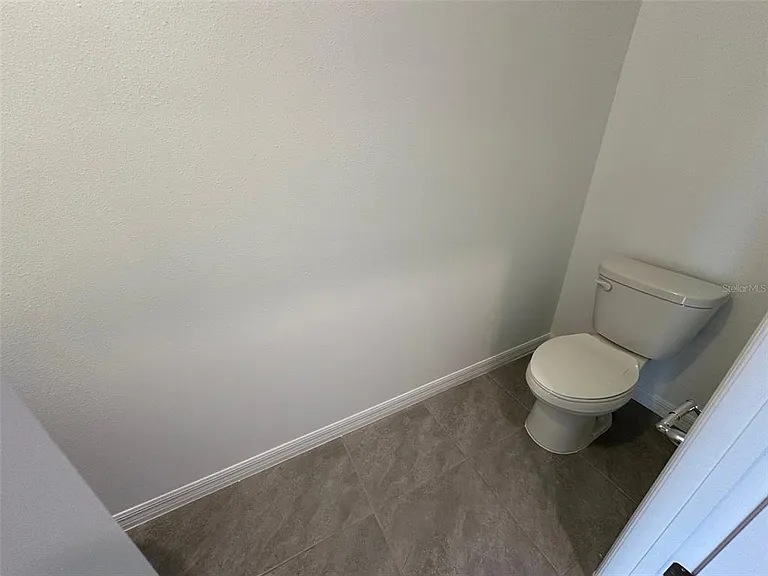 11450 Crescent Deer Dr — Photo 29