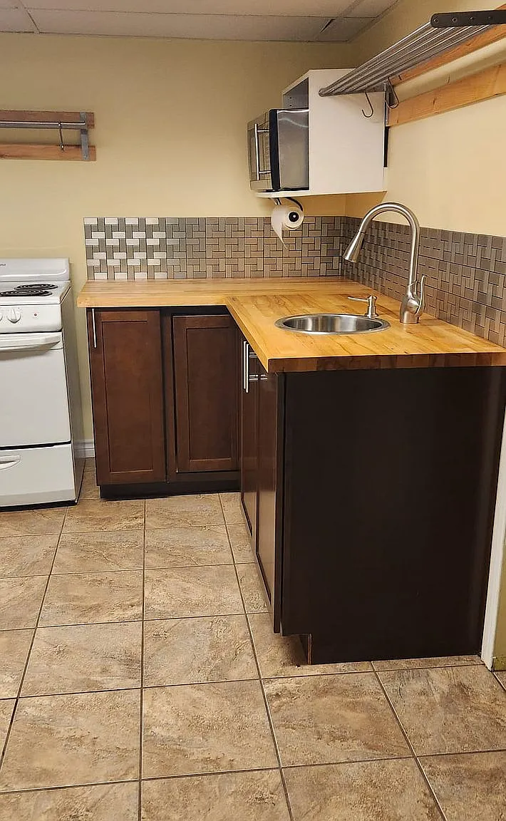 2 bed, $1,800 — Photo 4