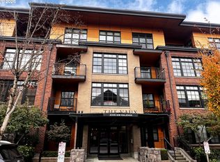 2335 NW Raleigh St UNIT A233, Portland, OR 97210