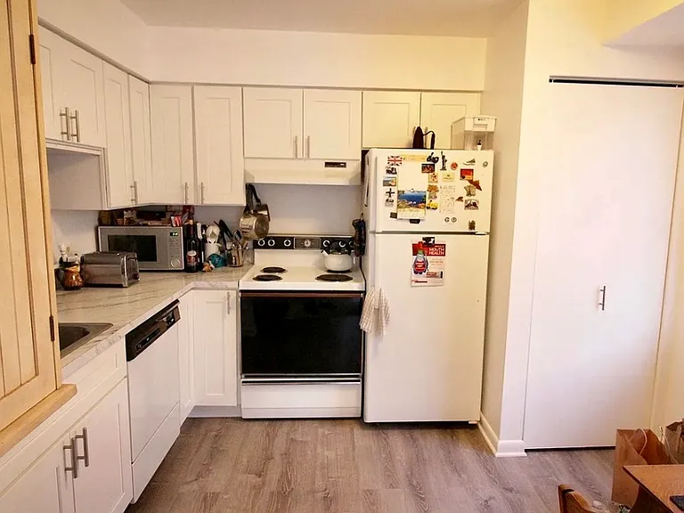 13 Sunset Dr — Photo 6