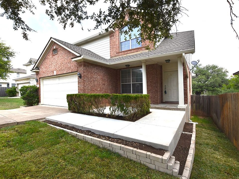 1st image of 14813 Mistletoe Heights Dr