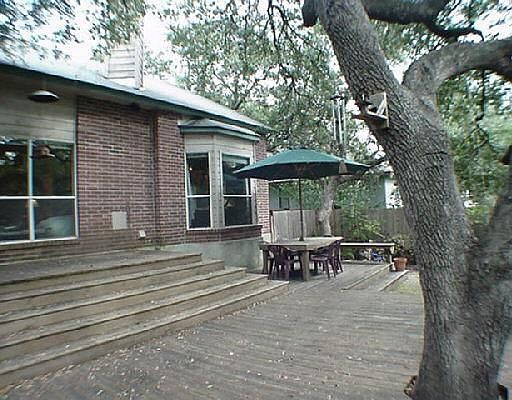4th image of 1722 MOUNT JOY