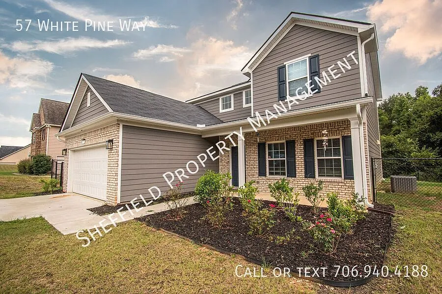 Coming Soon - 57 White Pine Way — Photo 2