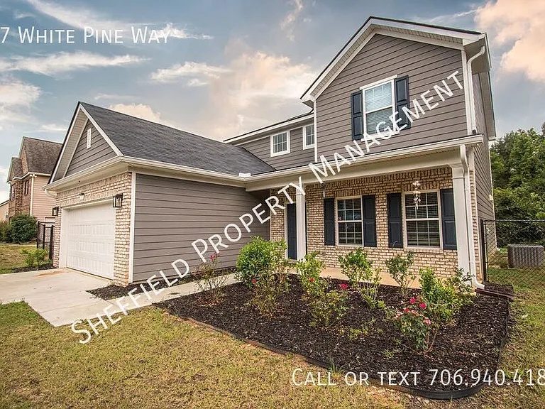 57 White Pine Way — Photo 2