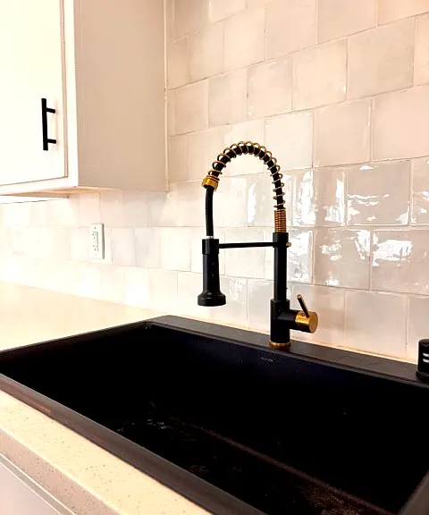 711 California St #6 — Photo 7