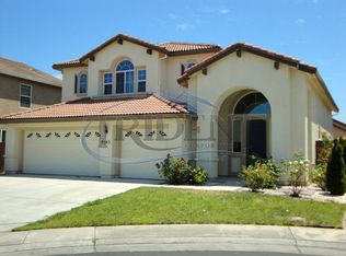 8565 Milsap Ct, Elk Grove, CA 95624