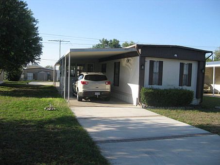 2nd image of 2006 Vernon St