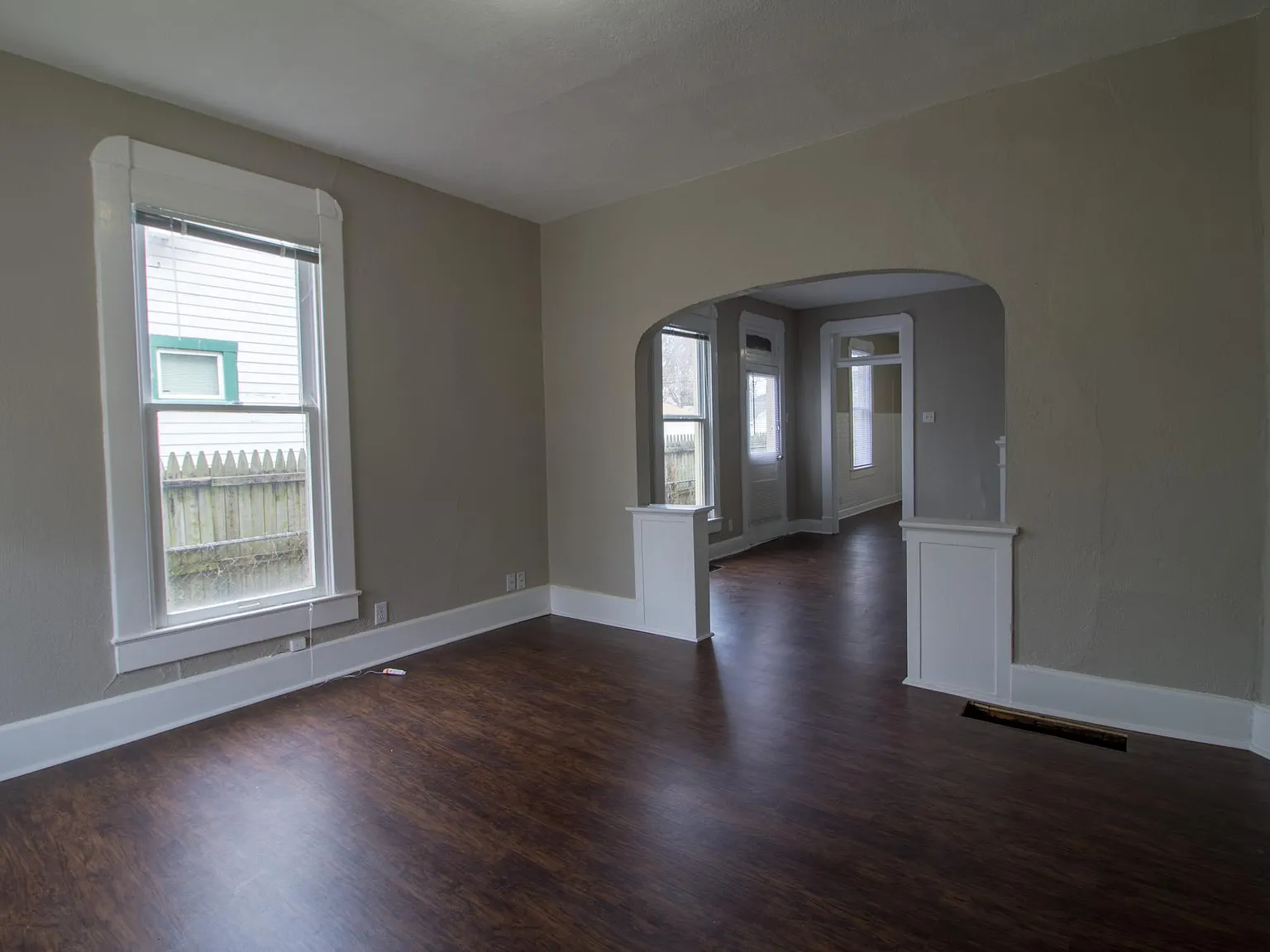 1207 N. Olney — Photo 3