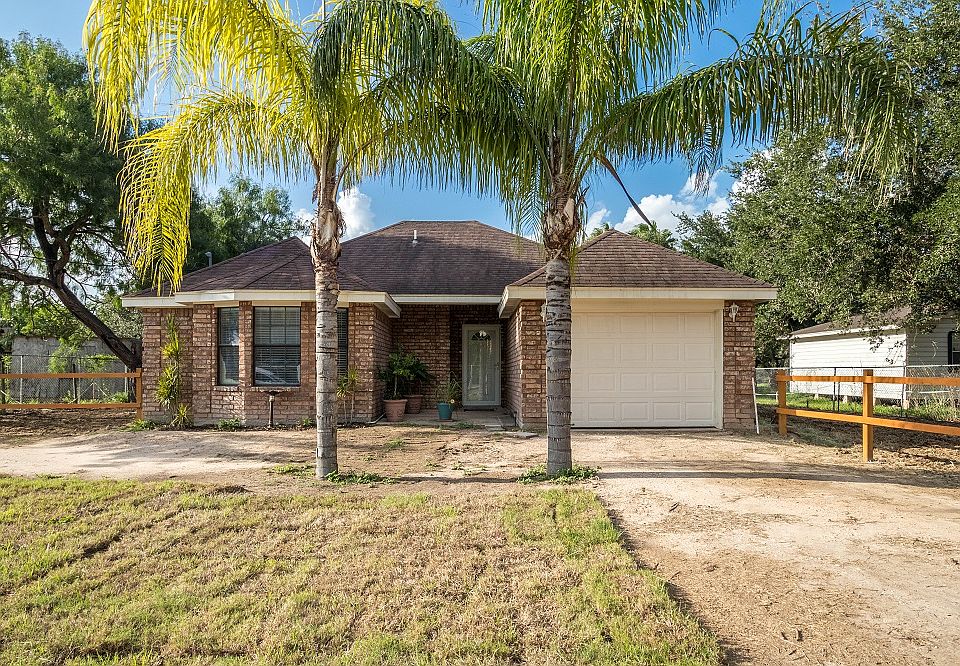 1st image of 10109 Lipsey Dr