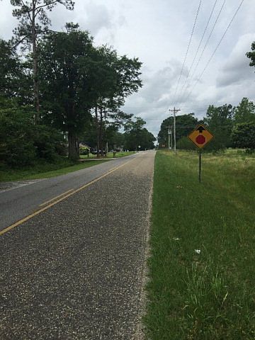 2nd image of 16060 Tolbert Rd