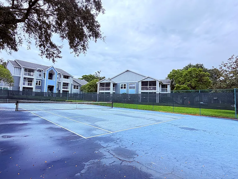 712 Secret Harbor Ln #100 — Photo 31