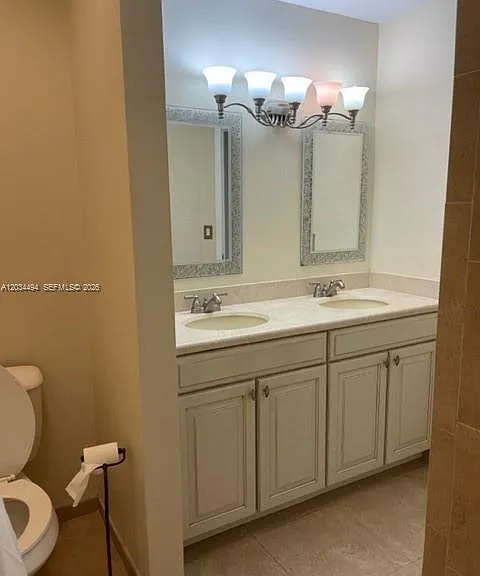 11160 SW 11th Pl #11160 — Photo 15